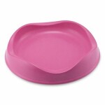 BecoPets Beco Bowl Cat 0,25l