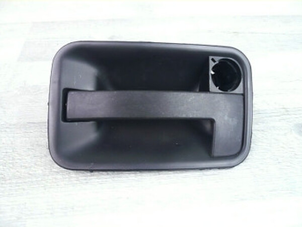 PIETRO Klika posuvných dveří Scudo Jumpy Expert 94-02