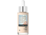 Maybelline New York Super Stay Vitamin C skin tint 03 tónující sérum, 30 ml