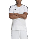 Pánské 23 League M HR4610 - Adidas xs