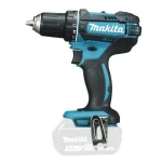 Aku vrtací šroubovák Makita DDF482Z