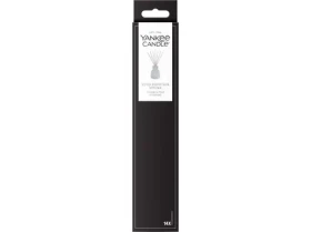 Yankee Candle Signature Náhradní Stébla Pro Reed Difuzéry B (5038581171005)