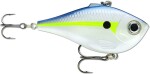 Rapala Cikáda Rippin´Rap Holographic Shad,Rapala Cikáda Rippin´Rap Holographic Shad
