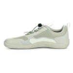 Reima Tallustelu Stone Beige celoroční