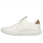 Boty Skechers Citty Dapper M 118173OFWT 44
