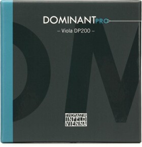 Thomastik Dominant PRO SET (DP200)