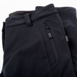 Kalhoty Elbrus Gaude Polartec Windblock W 92800396448 M