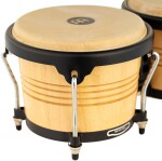 Meinl FWB190NT