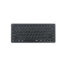 Rapoo UCK-6001 EDF_525767