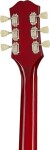 Epiphone ES-335 Cherry