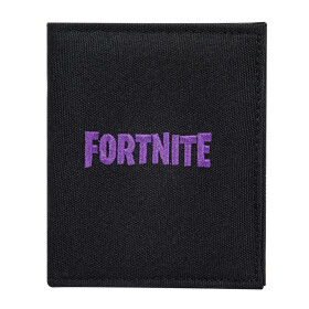 Studentská peněženka Fortnite Llama