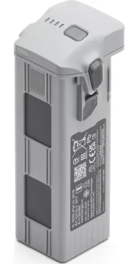 DJI BPX345-6741-14.76