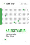 Kataklyzmata