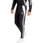 Kalhoty adidas Tiro 24 Slim Training IP1953