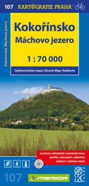 Jezero