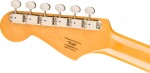 Fender Squier Classic Vibe Duo-Sonic HS LRL BK