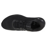 Pánské tréninkové boty Charged Bandit 7 M 3024184-004 - Under Armour 44,5