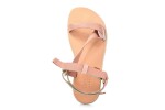 Froddo Flexy G3150284-7 Pink AD