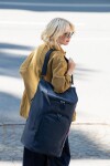 Městská taška Reisenthel Citycruiser bag Twist navy