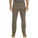 Bushman kalhoty Gibson khaki 62