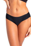 Dámské kalhotky 1590s Ultra comfort black - GATTA černá M