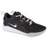Boty Nike Air Zoom Hyperace 3 W FQ7074-002 38