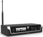 LD Systems U506 IEM HP