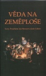 Věda na Zeměploše