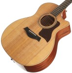 Taylor 314ce Studio