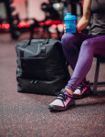 Rush Spectrum Violet 38 38.0