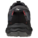 Pánská běžecká obuv Wave Daichi M J1GJ225601 - Mizuno 40