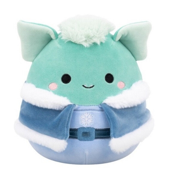 Squishmallows Goblin - Troye 20 cm