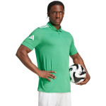 Tričko adidas Squadra 25 Polo M JY3416 pánské 2 XL