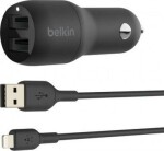 Belkin CCD001bt1MBK