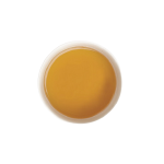 Ahmad Tea | Jasmine Green Tea | 25 sáčků (s úvazkem)