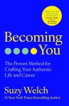 Becoming You