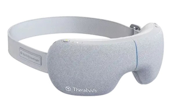 Therabody SmartGoogles