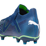 Fotbalové boty Puma Future Pro FG/AG 107361 03