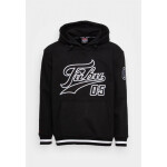 Pánská mikina Fubu Varsity Heavy Hoodie 6021078