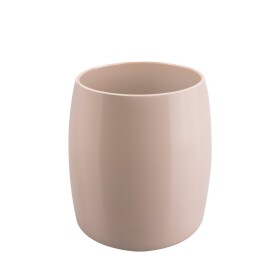 Držák kartáčků na postavení AWD Interior Larisa 1730 AWD02191730