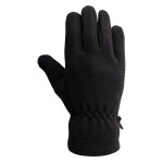 Rukavice Elbrus Tezo W 92800438503 L/XL