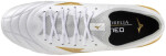 Kopačky Mizuno MORELIA NEO IV Beta ELITE AG P1GA264350 Velikost obuvi v EU: 42,5