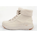 Zimní boty Skechers W 144756/NAT 36,5