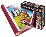 EDUCA Rolovací podložka na puzzle