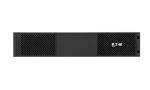 Eaton Externí baterie EBM 72V pro UPS 9E2000IR/9E3000IR / Rack 2U (9EEBM72R)