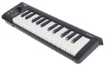 Korg microKEY 25