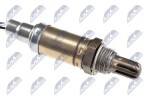 PIETRO Lambda sonda Opel Astra G, Corsa C, Vectra B 1.4–1.6