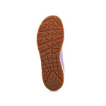 Boty Skechers Uno - Shimmer Away W 155196-LIL EU 36,5