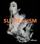 Surrealism: Worlds in Dialogue - Institut für Kulturaustausch