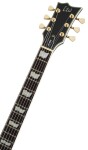ESP LTD EC-256 BLK